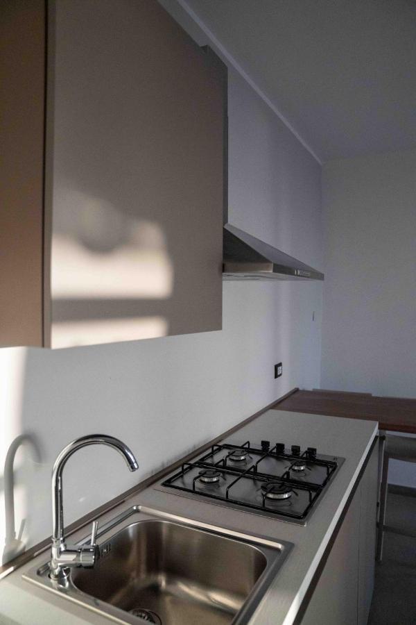 דיאמנטה Relais Villa Bonifacio מראה חיצוני תמונה