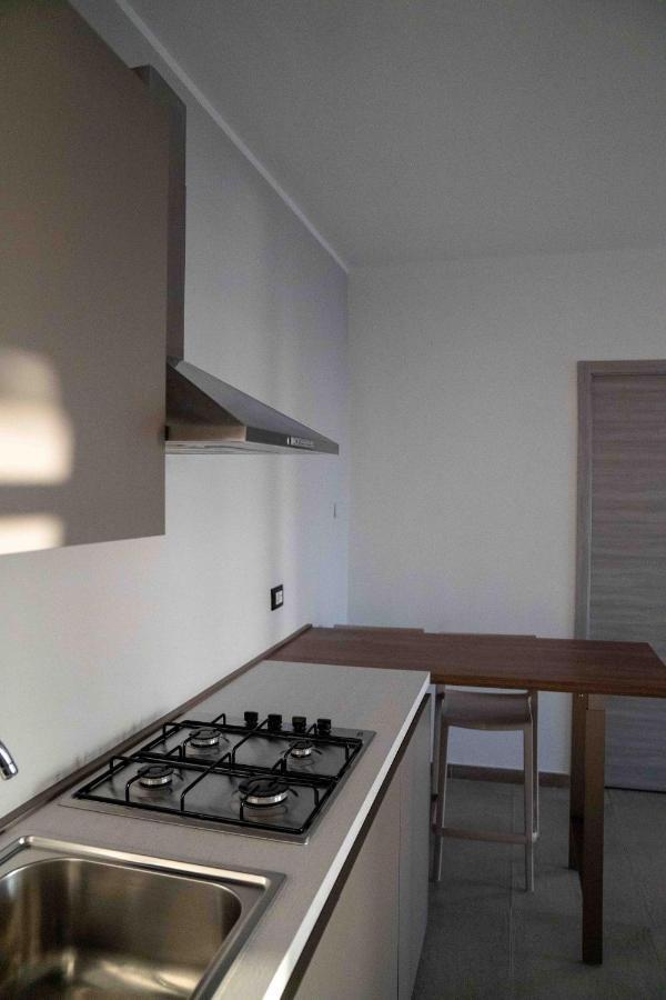 דיאמנטה Relais Villa Bonifacio מראה חיצוני תמונה