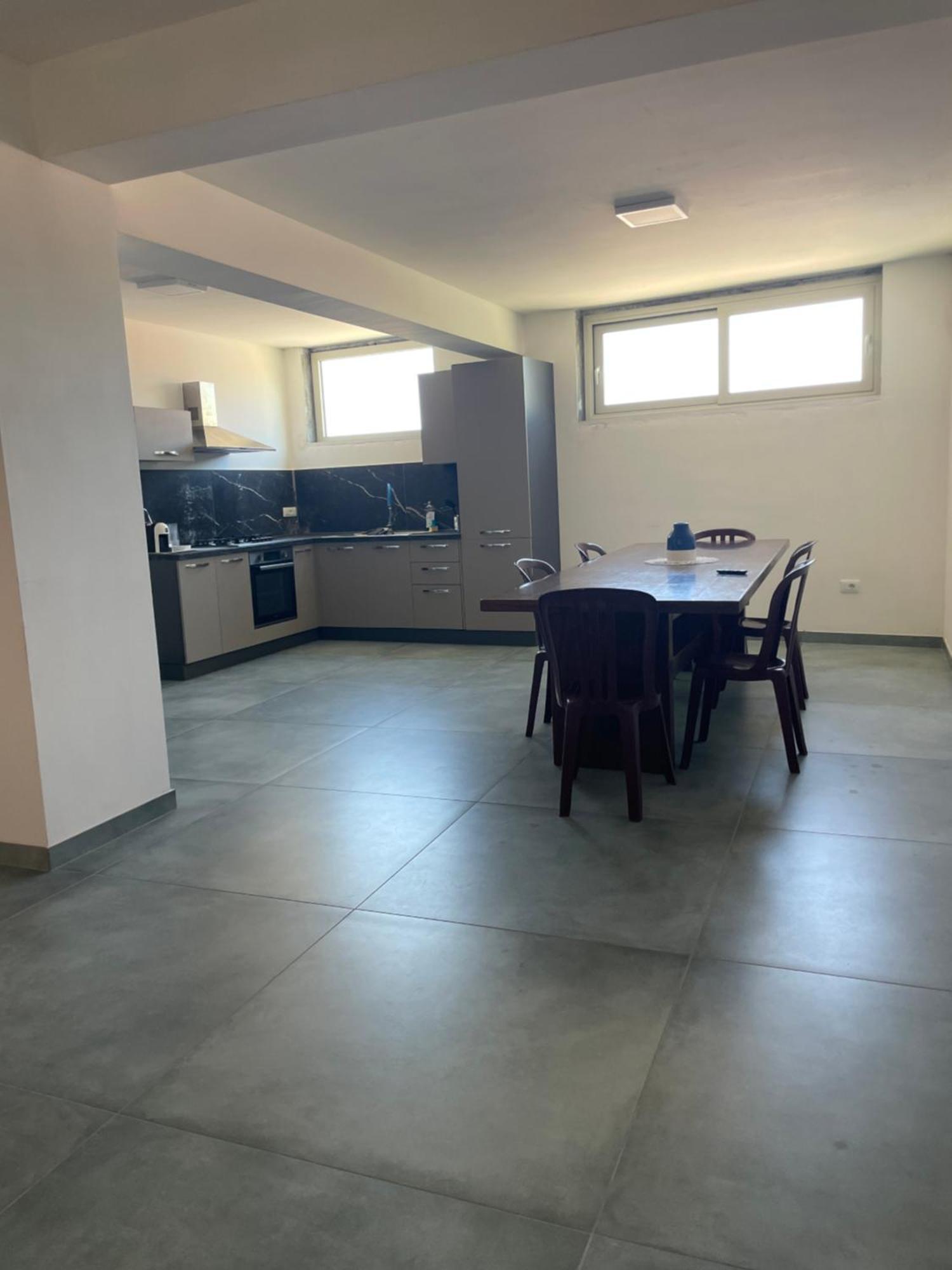 דיאמנטה Relais Villa Bonifacio מראה חיצוני תמונה